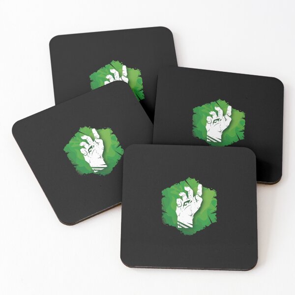 Item preview, Sacrificial Ward Dead by Daylight Offering Icon designed and sold by Gamify Store.