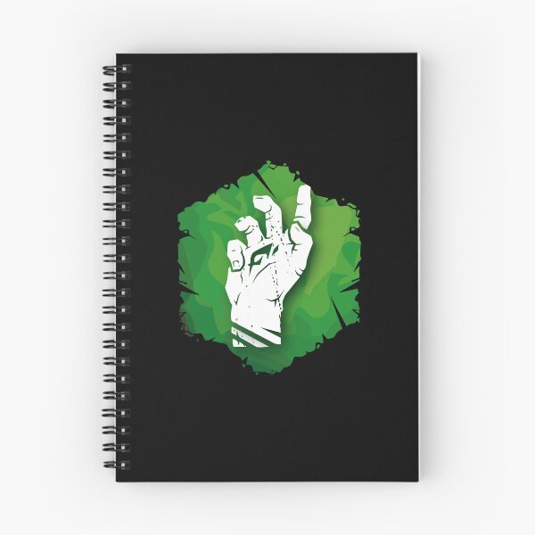 Item preview, Sacrificial Ward Dead by Daylight Offering Icon designed and sold by Gamify Store.