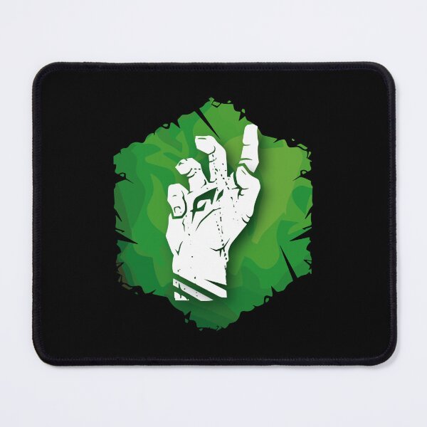 Item preview, Sacrificial Ward Dead by Daylight Offering Icon designed and sold by Gamify Store.