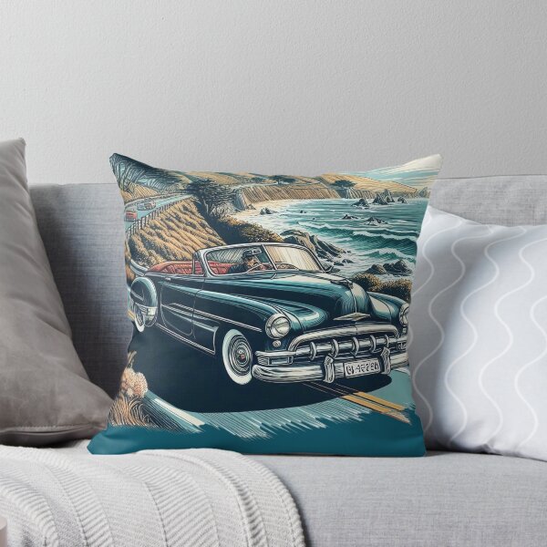 Item preview, Retro Travel designed and sold by Indoni.