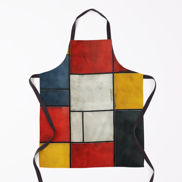 Item preview, Abstract Harmony designed and sold by palmyst.