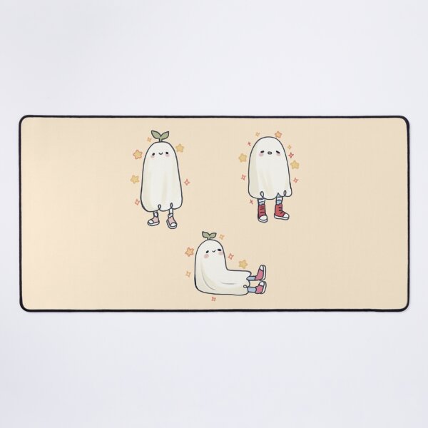 Item preview, ghost pack designed and sold by Artofmayara.