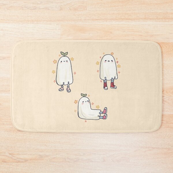 Item preview, ghost pack  designed and sold by Artofmayara.