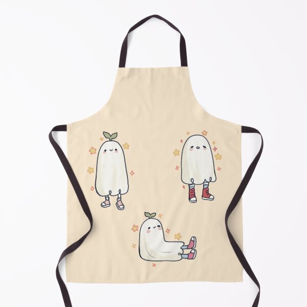 Item preview, ghost pack  designed and sold by Artofmayara.