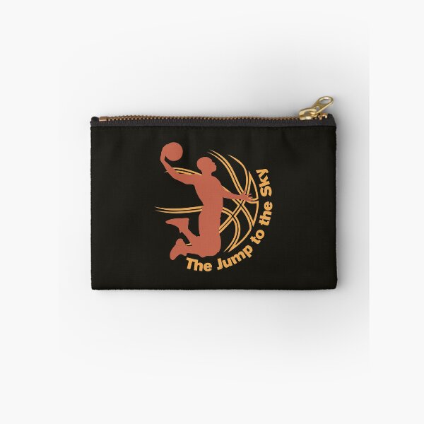 Item preview, The jump to the sky | Basketball | Sport designed and sold by Drawings Project.