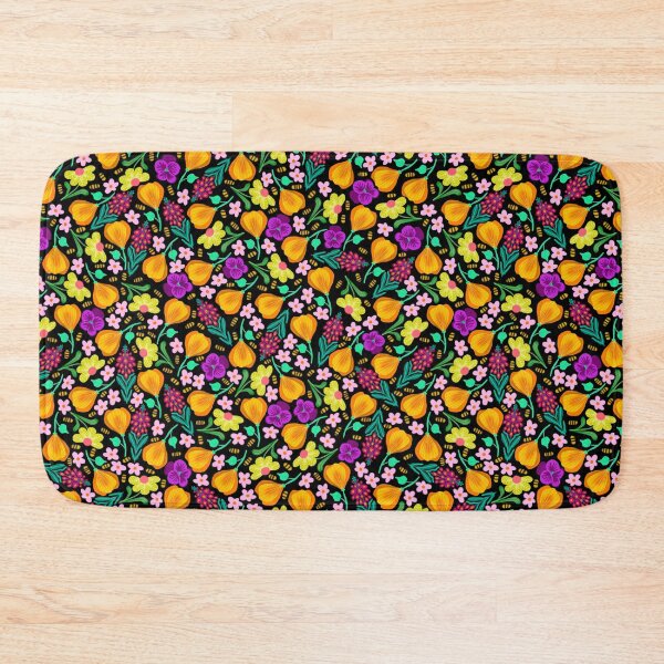 Item preview, Summer Meadow 4 designed and sold by marialindemann.