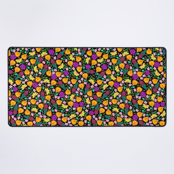 Item preview, Summer Meadow 4 designed and sold by marialindemann.