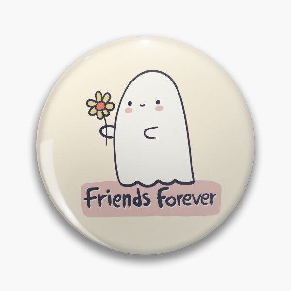 Item preview, Friends forever  designed and sold by Artofmayara.