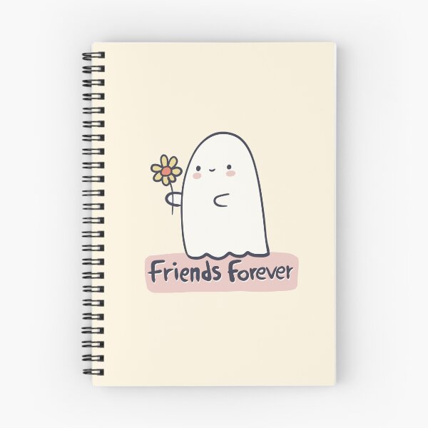 Item preview, Friends forever  designed and sold by Artofmayara.