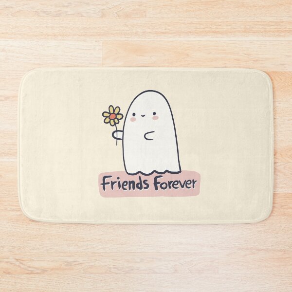 Item preview, Friends forever  designed and sold by Artofmayara.