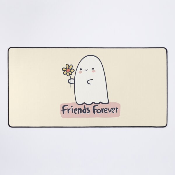 Item preview, Friends forever  designed and sold by Artofmayara.