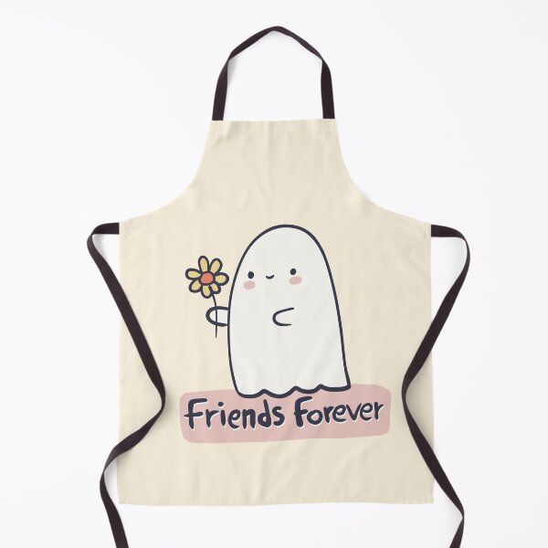 Item preview, Friends forever  designed and sold by Artofmayara.
