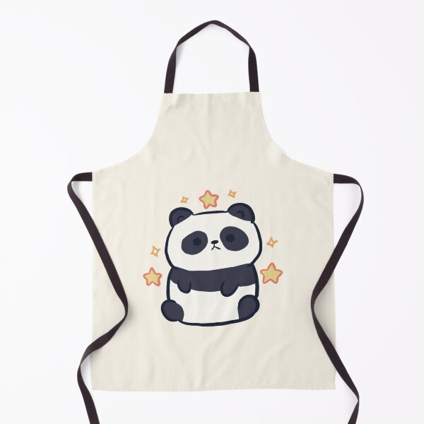 Item preview, Cute panda bear designed and sold by Artofmayara.
