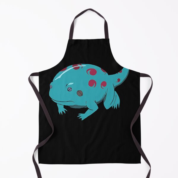 Item preview, Frog designed and sold by RobertArtyPass.