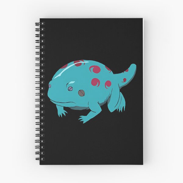 Item preview, Frog designed and sold by RobertArtyPass.