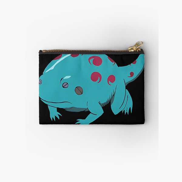 Item preview, Frog designed and sold by RobertArtyPass.
