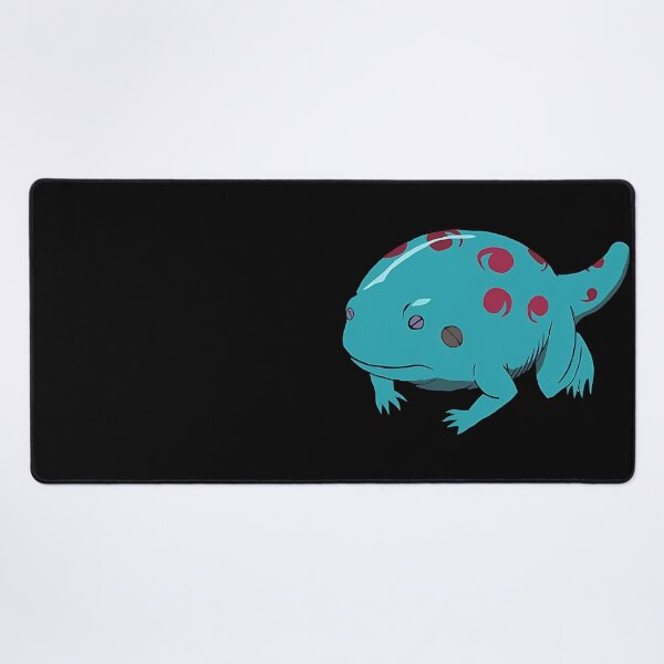Item preview, Frog designed and sold by RobertArtyPass.