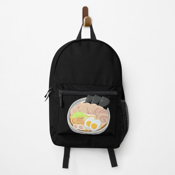 Item preview, Ramen Ichiraku designed and sold by RobertArtyPass.