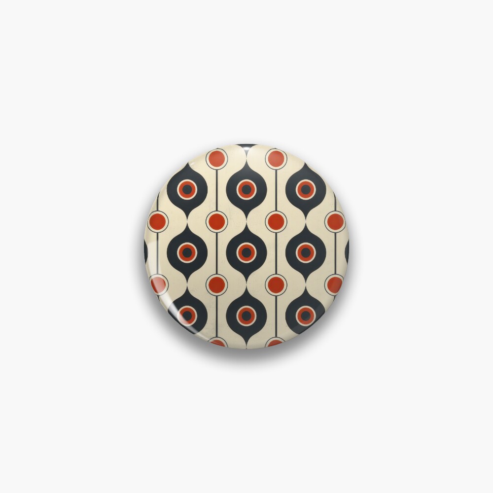 Item preview, Pin designed and sold by RGShirtWorks.