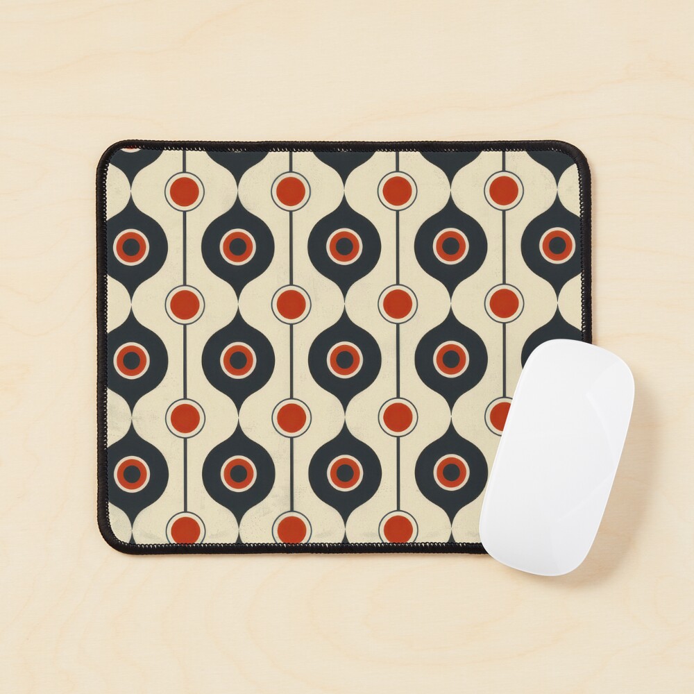 Item preview, Mouse Pad designed and sold by RGShirtWorks.