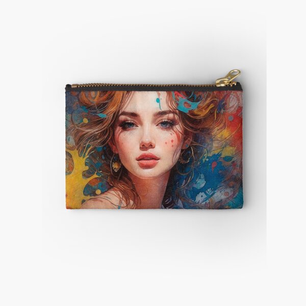 Item preview, A Glorious Mess designed and sold by KGSPhotoArt.