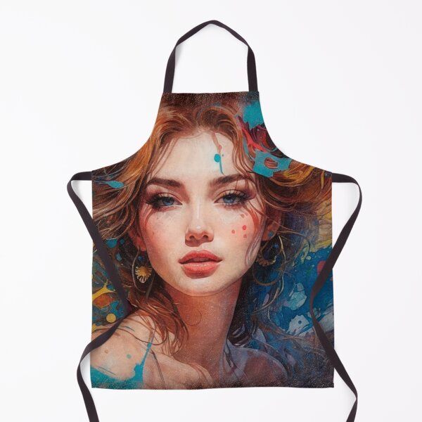 Item preview, A Glorious Mess designed and sold by KGSPhotoArt.