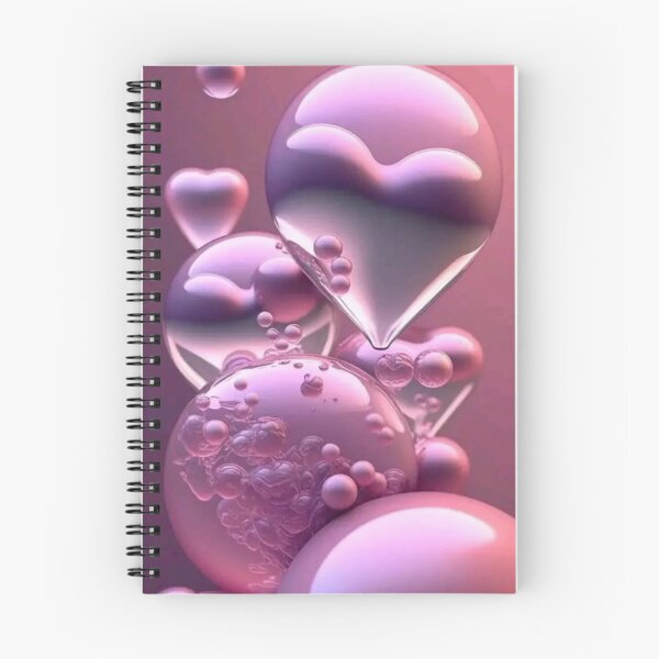 Item preview, ROSA DE LUJO designed and sold by Imaan-Store.