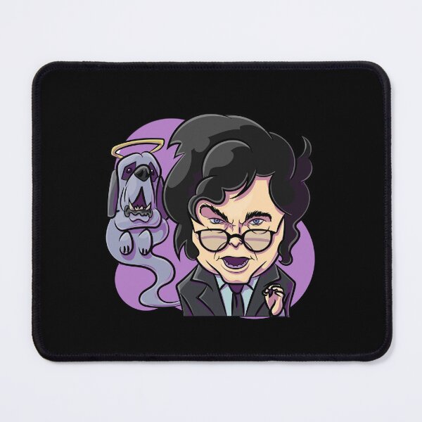 Item preview, Javier Milei President of Argentina designed and sold by tessaaxx.