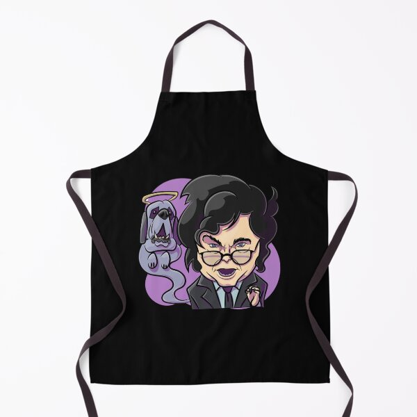 Item preview, Javier Milei President of Argentina designed and sold by tessaaxx.
