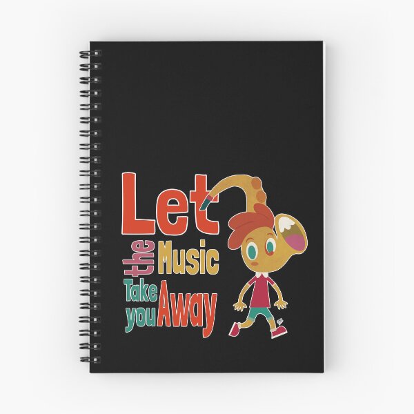 Item preview, SAXOPHONE: LET THE MUSIC TAKE YOU AWAY designed and sold by sebasvieira.