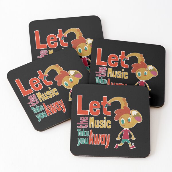 Item preview, SAXOPHONE: LET THE MUSIC TAKE YOU AWAY designed and sold by sebasvieira.