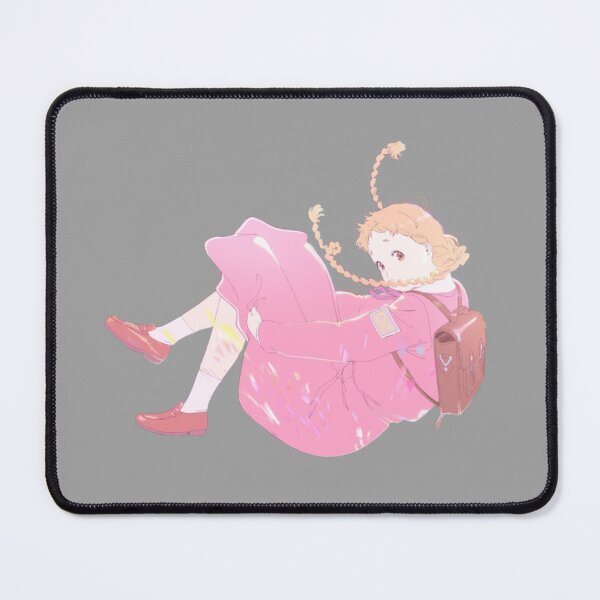 Item preview, The Colors Within -  Higurashi Totsuko designed and sold by NooraniFantasy.