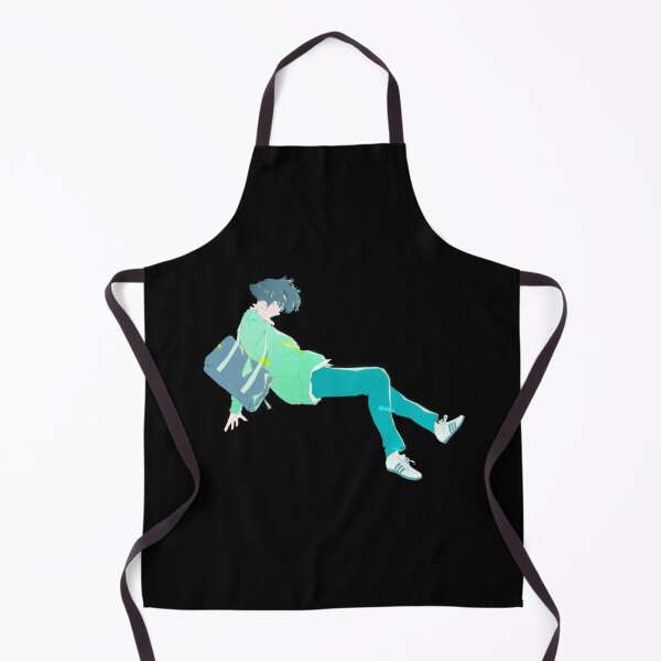 Item preview, The Colors Within - Kagehira Rui designed and sold by NooraniFantasy.