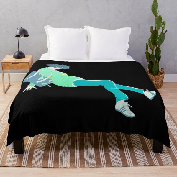 Item preview, The Colors Within -  Kagehira Rui designed and sold by NooraniFantasy.