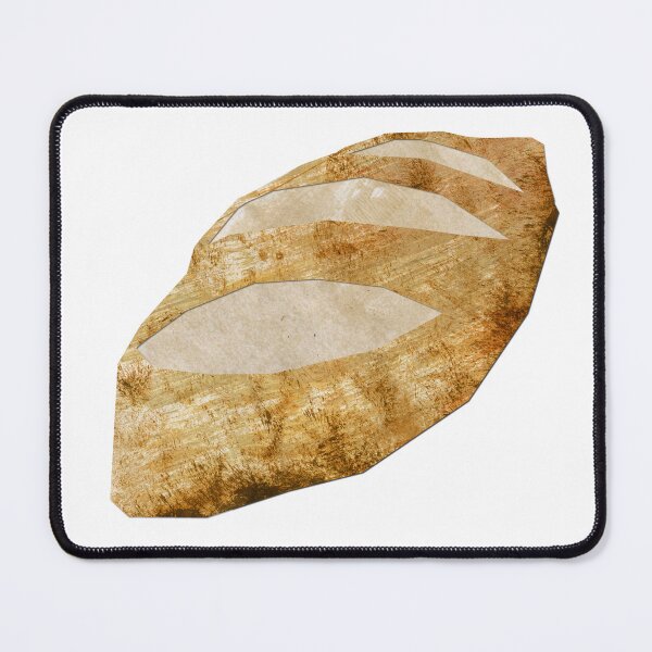 Item preview, Batard loaf designed and sold by BabbanGaelg.