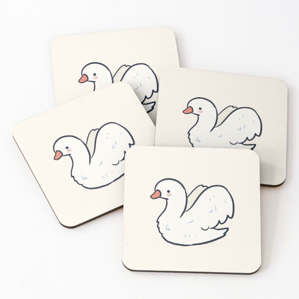 Item preview, Cute sawn art  designed and sold by Artofmayara.