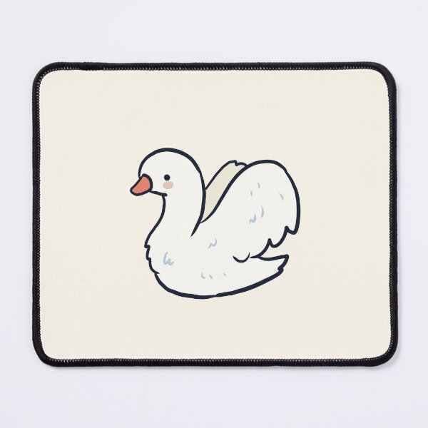 Item preview, Cute sawn art designed and sold by Artofmayara.