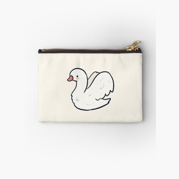 Item preview, Cute sawn art  designed and sold by Artofmayara.
