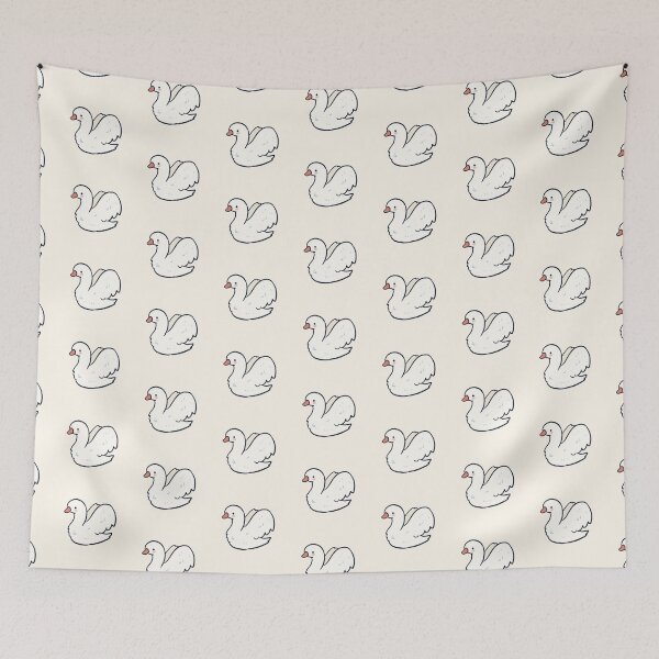 Item preview, Cute sawn art  designed and sold by Artofmayara.