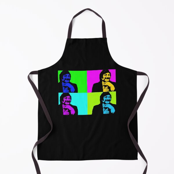Item preview, javier milei retro 90s designed and sold by tessaaxx.