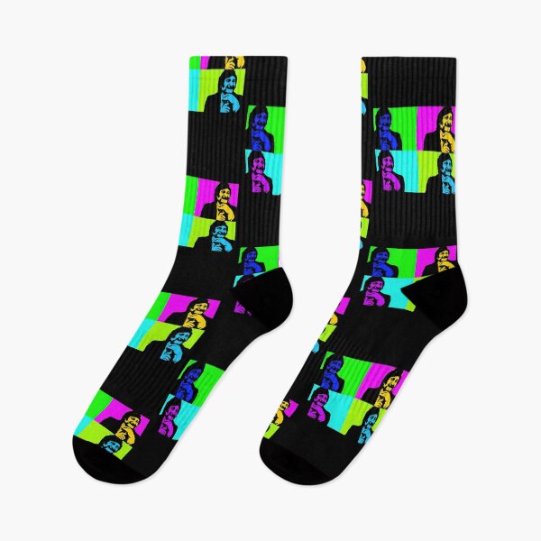 Item preview, javier milei retro 90s designed and sold by tessaaxx.