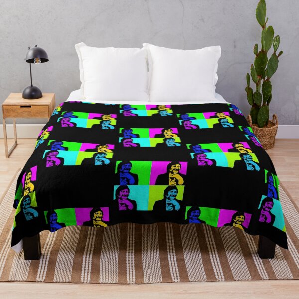 Item preview, javier milei retro 90s designed and sold by tessaaxx.