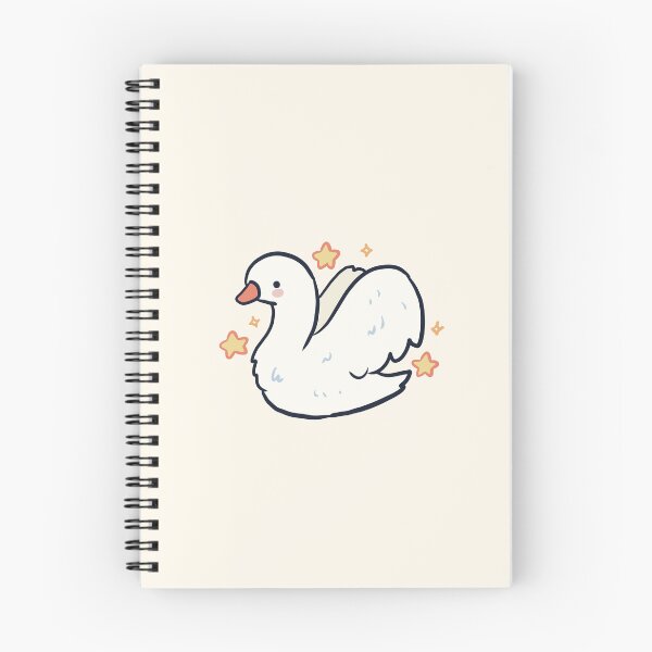 Item preview, Cute sawn art  designed and sold by Artofmayara.