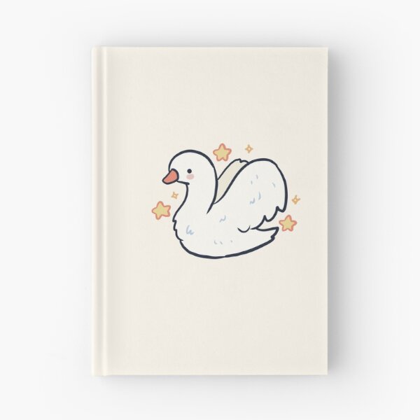 Item preview, Cute sawn art  designed and sold by Artofmayara.