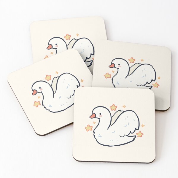 Item preview, Cute sawn art  designed and sold by Artofmayara.