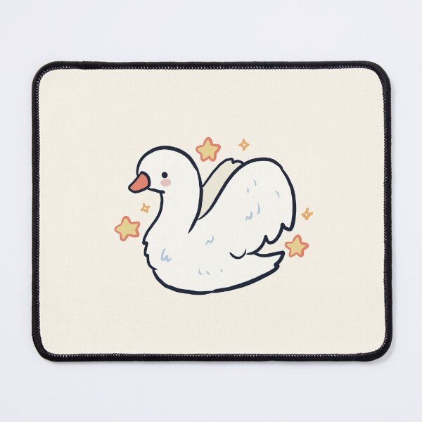 Item preview, Cute sawn art  designed and sold by Artofmayara.