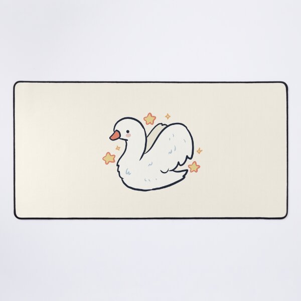 Item preview, Cute sawn art designed and sold by Artofmayara.
