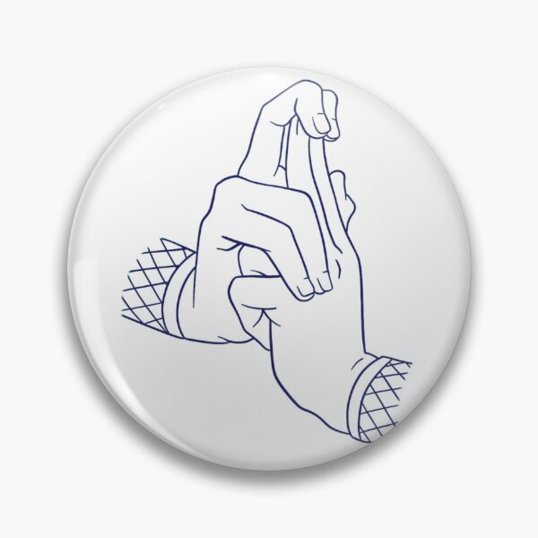 Item preview, Jutsu designed and sold by RobertArtyPass.