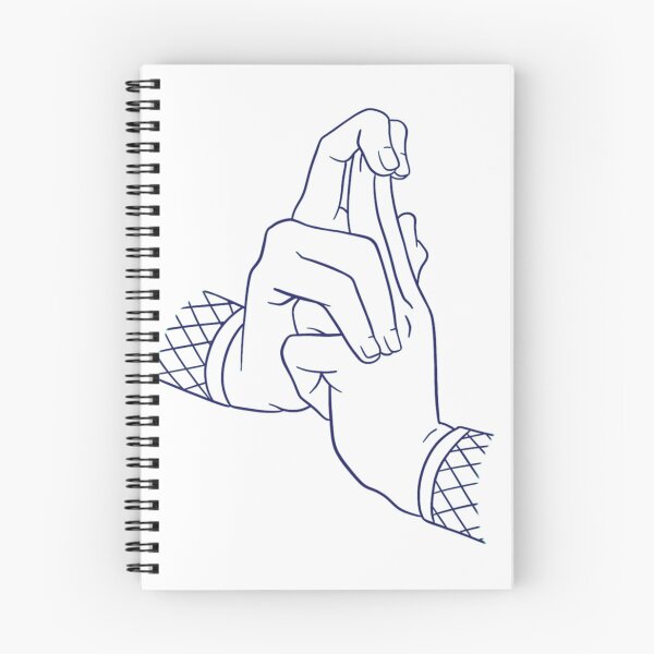 Item preview, Jutsu designed and sold by RobertArtyPass.