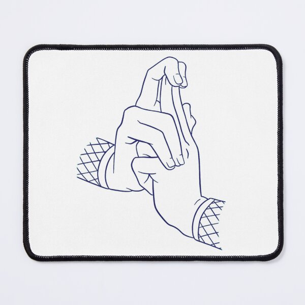 Item preview, Jutsu designed and sold by RobertArtyPass.